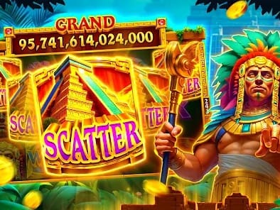 Stellar Spins user profile and rewards
