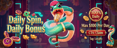 Stellar Free Spins