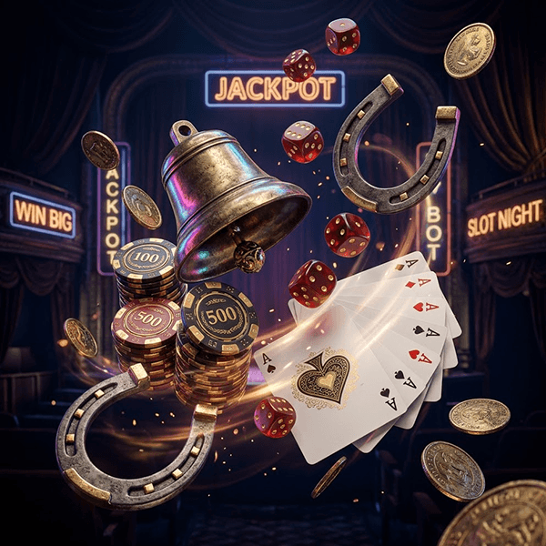 Stellar Spins luxury digital casino interface