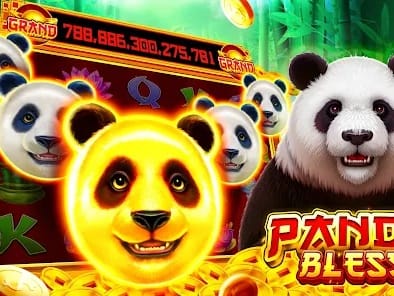 Stellar Spins casino game lobby