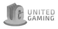 Hacksaw Gaming