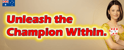 Mid-Week Reload Boost promotion