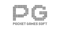 PayPal logo