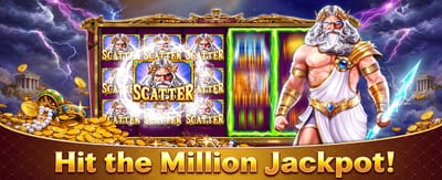 Claim Your Welcome Bonus Now