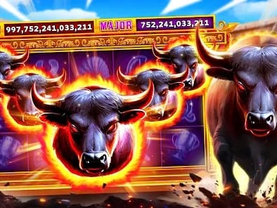 Stellar Spins app home screen