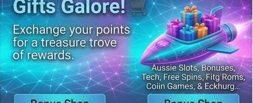 Mate's Referral Bonus promotion