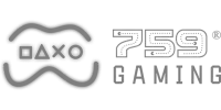 RTP Gaming