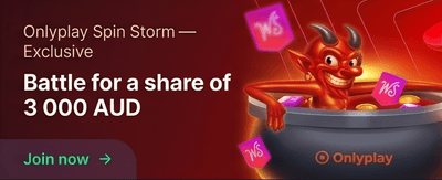 Stellar Spins Welcome Bonus 🎰