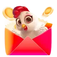 Stellar Lucky Spin icon
